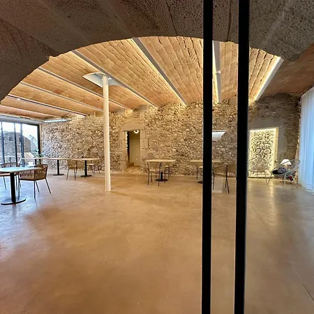 Boutique Hotel Atelier - Adults Only-2