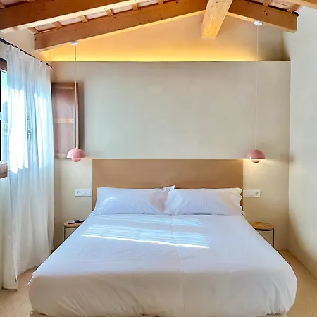 Boutique Hotel Atelier - Adults Only-2