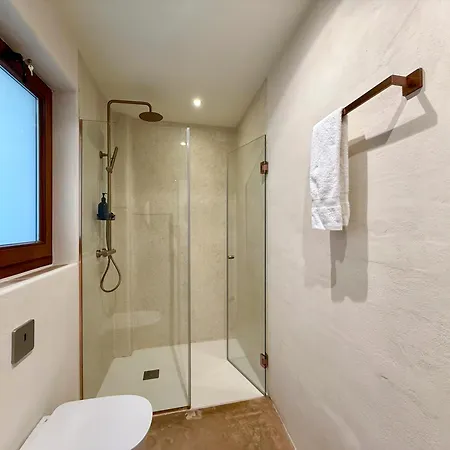 Boutique Hotel Atelier - Adults Only-3